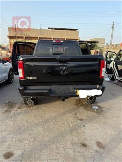 رام 1500